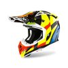 airoh_AviatorACE_TRICK_Gloss_1-2020