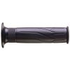 ARIETE YAMAHA GRIP 02638SSF