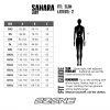 SAHARA-LADY-size-chart