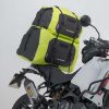 drybag 350 (2)