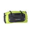 drybag 350 (5)