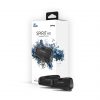 spirit-hd-box-1-unit-duo_1