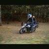 T125_MOTION_16210
