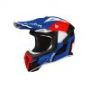 Airoh_AVIATOR-ACE_SHIELD-BLU-RED_GLOSS_B